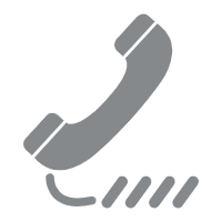 服務(wù)聯(lián)系